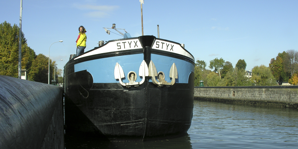 permis-bateau-péniche-paris