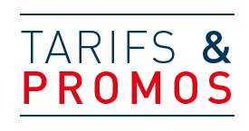 Tarifs et promos du permis bateau à Paris